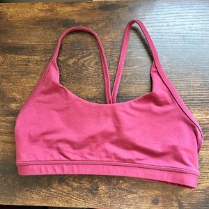 Fleo Cami sports bra
